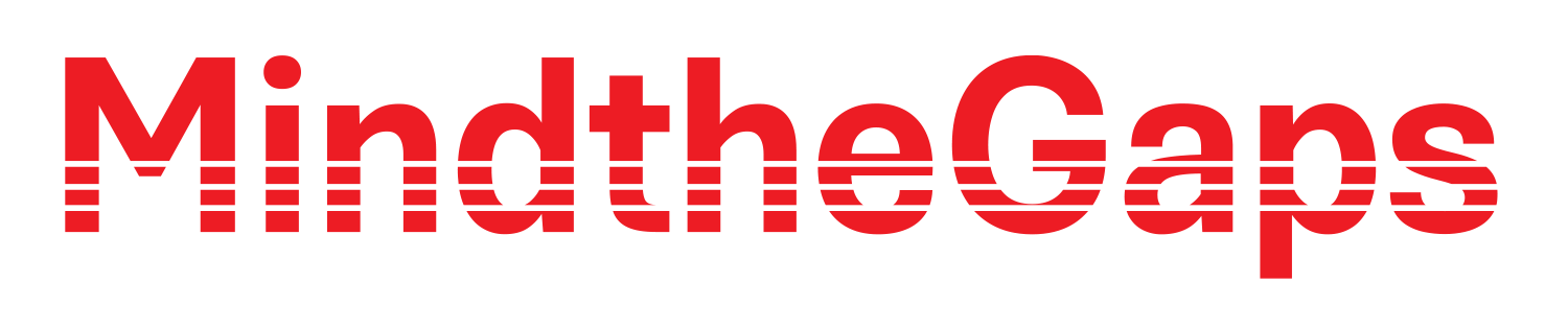 MindtheGaps